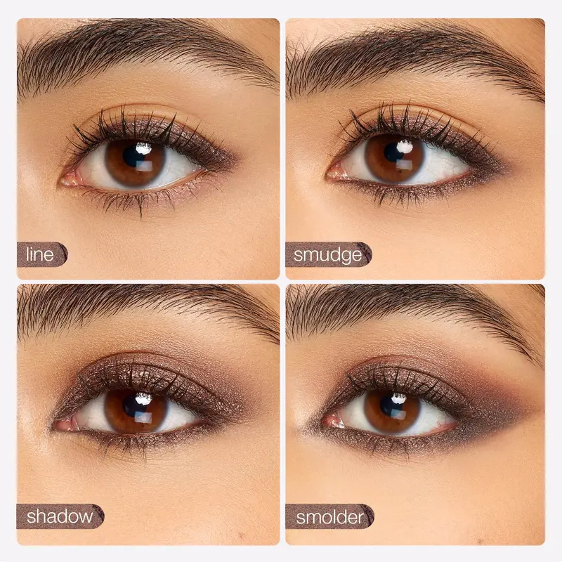 LAST DAY: BUY 1 GET 1 FREE🕒Skavix Eyes Shadow Liner🕒