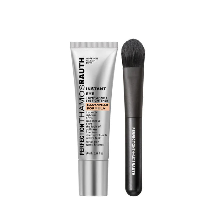 🕒Last 3 hours: 60% off🕒Instant Firming Eye Serum, new formula, ultimate lifting and smoothing effect
