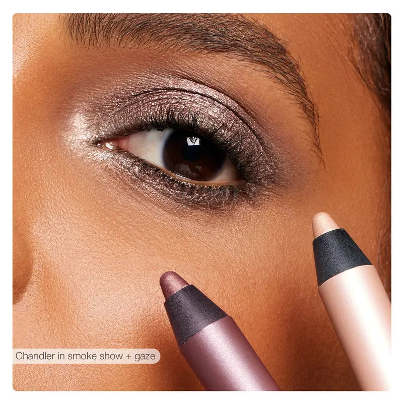 LAST DAY: BUY 1 GET 1 FREE🕒Skavix Eyes Shadow Liner🕒