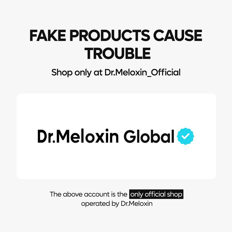 [Dr.Meloxin Official] 🚨50%OFF🚨Cemenrete Calcium Multi Balm | Anti-aging, Sagging, Wrinkles | Korean Cosmetics(Buy3 & Free shipping)