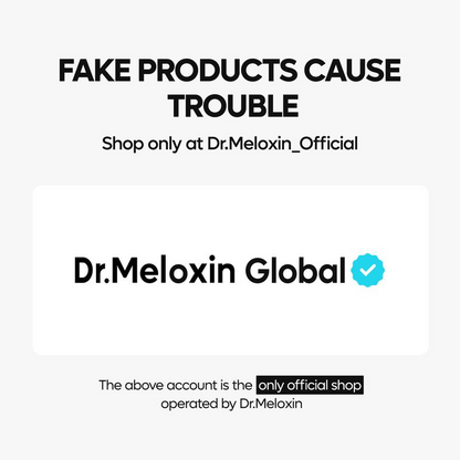 [Dr.Meloxin Official] 🚨50%OFF🚨Cemenrete Calcium Multi Balm | Anti-aging, Sagging, Wrinkles | Korean Cosmetics(Buy3 & Free shipping)