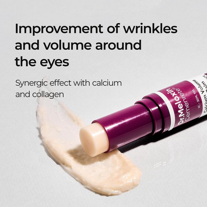 [Dr.Meloxin Official] 🚨50%OFF🚨Cemenrete Calcium Multi Balm | Anti-aging, Sagging, Wrinkles | Korean Cosmetics(Buy3 & Free shipping)