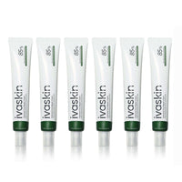 🔥Buy 3 Get 3 Free（13.88 per tube and 6 tubes）