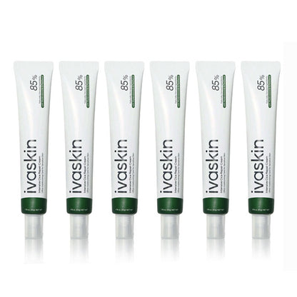 🕒Last 3 hours: 60% off🕒Intensive Cica Repair Cream – Calm & Repair Damaged Skin, Perfect for Sensitive Skin
