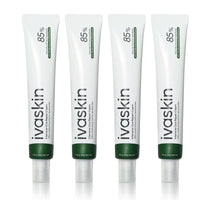 🔥Buy 2 Get 2 Free（14.24 per tube and 4 tubes）