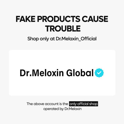 🕒PeelShot Glow Rice Ampoule Duo