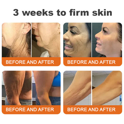 🧖‍♀️Made and Shipped from USA💕Flysmus™ Botox Bee Venom Firming Serum Stick🕒LAST DAY 70% OFF