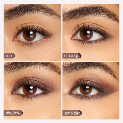 LAST DAY: BUY 1 GET 1 FREE🕒Skavix Eyes Shadow Liner🕒