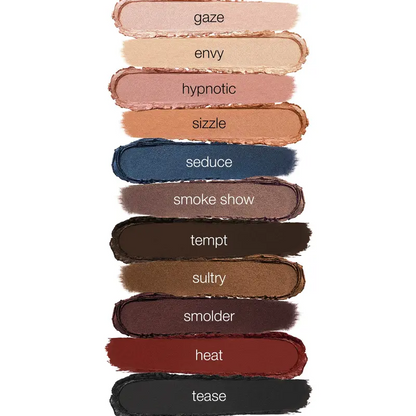 LAST DAY: BUY 1 GET 1 FREE🕒Skavix Eyes Shadow Liner🕒