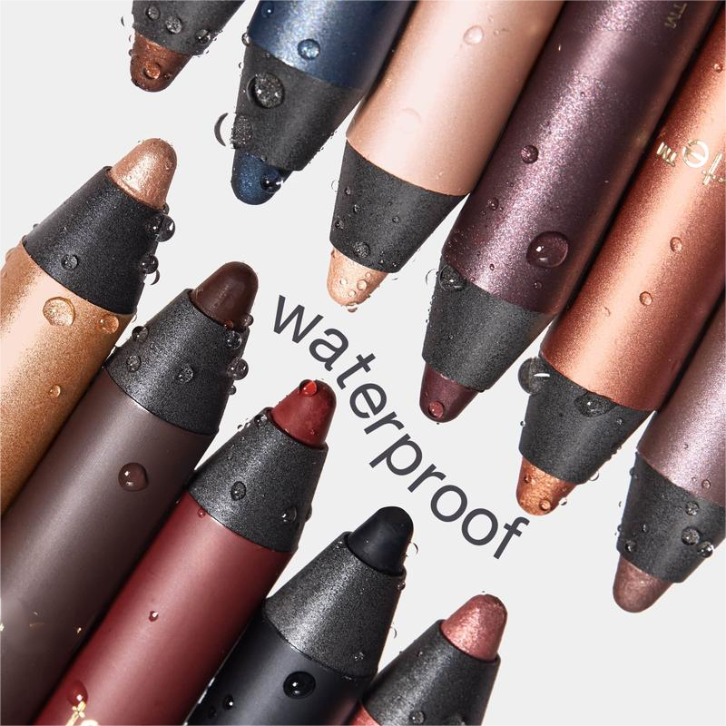 LAST DAY: BUY 1 GET 1 FREE🕒Skavix Eyes Shadow Liner🕒