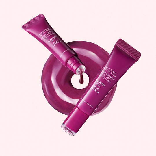 Hydrating & Moisturizing Lip Tint–Donut-Inspired Lip Therapy from Korea🕒Buy 1 Get 1 Free, Last Day for Discount🕒