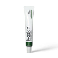 1 tube