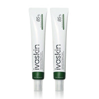 🔥Buy 1 Get 1 Free（15.48 per tube and 2 tubes）