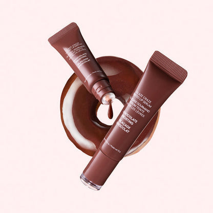 Hydrating & Moisturizing Lip Tint–Donut-Inspired Lip Therapy from Korea🕒Buy 1 Get 1 Free, Last Day for Discount🕒