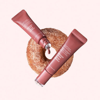 Hydrating & Moisturizing Lip Tint–Donut-Inspired Lip Therapy from Korea🕒Buy 1 Get 1 Free, Last Day for Discount🕒