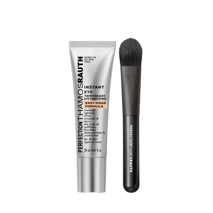 🕒Last 3 hours: 60% off🕒Instant Firming Eye Serum, new formula, ultimate lifting and smoothing effect
