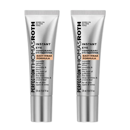 🕒Last 3 hours: 60% off🕒Instant Firming Eye Serum, new formula, ultimate lifting and smoothing effect