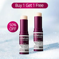 🎉Buy 1 Get 1 Free 🎉 Double Deal!