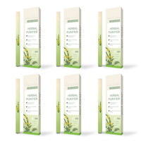 🔥6 pieces(Only $8.33 each)