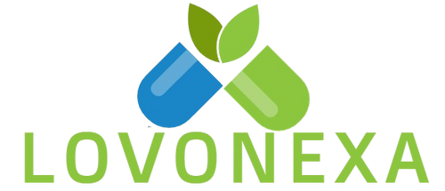 lovonexa