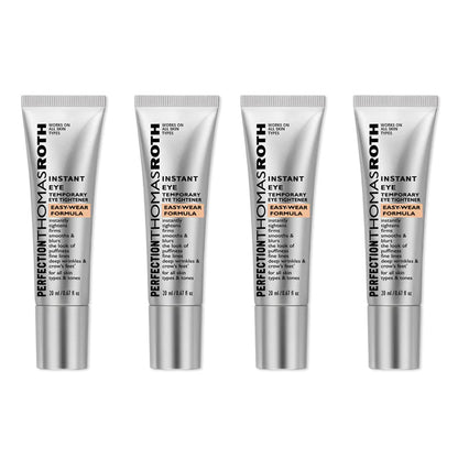 🕒Last 3 hours: 60% off🕒Instant Firming Eye Serum, new formula, ultimate lifting and smoothing effect