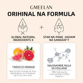 🕒Final 3 Hours–60% Off!🕒Furzero® Orange Enzyme Exfoliating Gel — The Gentle Miracle Your Skin Has Been Crying Out For