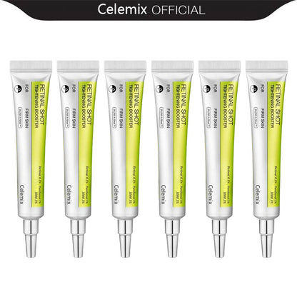 [Celemix Official]🪴Vita A Retinal Firming Enhancer | Repairs Wrinkles and Fine Lines and Tightens Skin | Makes Skin Smoother in Seven Days