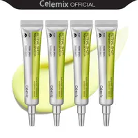 🕒[Celemix Official] Vita A Retinal Firming Enhancer | Repairs wrinkles and fine lines and tightens skin | Makes skin smoother in seven days