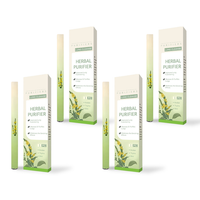 🔥4 pieces (Only $9.99 each)