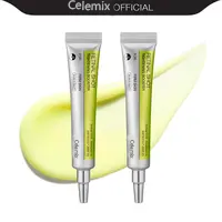 🕒[Celemix Official] Vita A Retinal Firming Enhancer | Repairs wrinkles and fine lines and tightens skin | Makes skin smoother in seven days