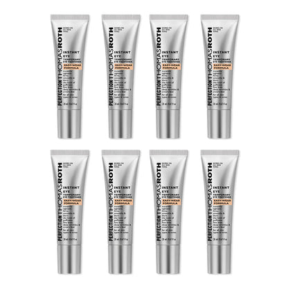 🕒Last 3 hours: 60% off🕒Instant Firming Eye Serum, new formula, ultimate lifting and smoothing effect