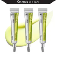 🕒[Celemix Official] Vita A Retinal Firming Enhancer | Repairs wrinkles and fine lines and tightens skin | Makes skin smoother in seven days