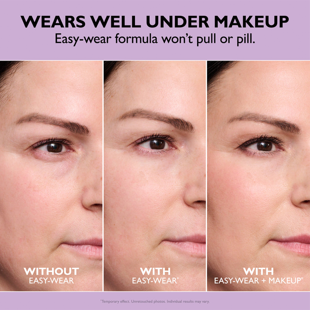 🕒Last 3 hours: 60% off🕒Instant Firming Eye Serum, new formula, ultimate lifting and smoothing effect