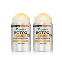 🔥Best Seller🔥Buy 2 Only $29.97