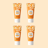 🔥4 Bottles($12.44/bottles)，Save 38% off