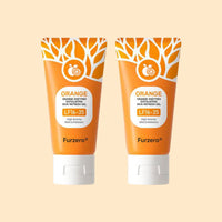 🔥2 Bottles-($14.89/bottles)，Save 25% off
