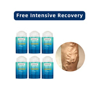 🔥Buy 4 Get 2 （Free Intensive Recovery）🔥6 for Just $11.49 Each