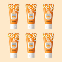 🔥6 Bottles($9.96/bottles)，Save 50% off