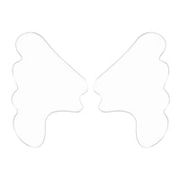 Transparent