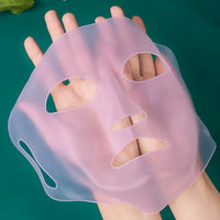 1PC-Pink