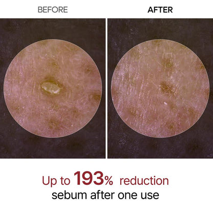 🕒PeelShot Glow Rice Ampoule Duo