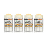 🔥Buy 3 Get 1 Free(4 Bottles) $49.97