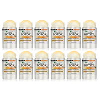 🔥Buy 8 Get 4 Free(12 Bottles  & Each Only $8.99 )&Free Shipping $109.97