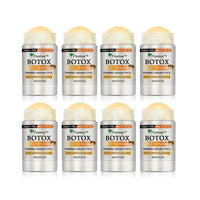 🔥Buy 5 Get 3 Free(8  Bottles & Each Only $9.99) &Free Shipping$79.97