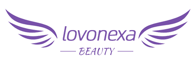 lovonexa